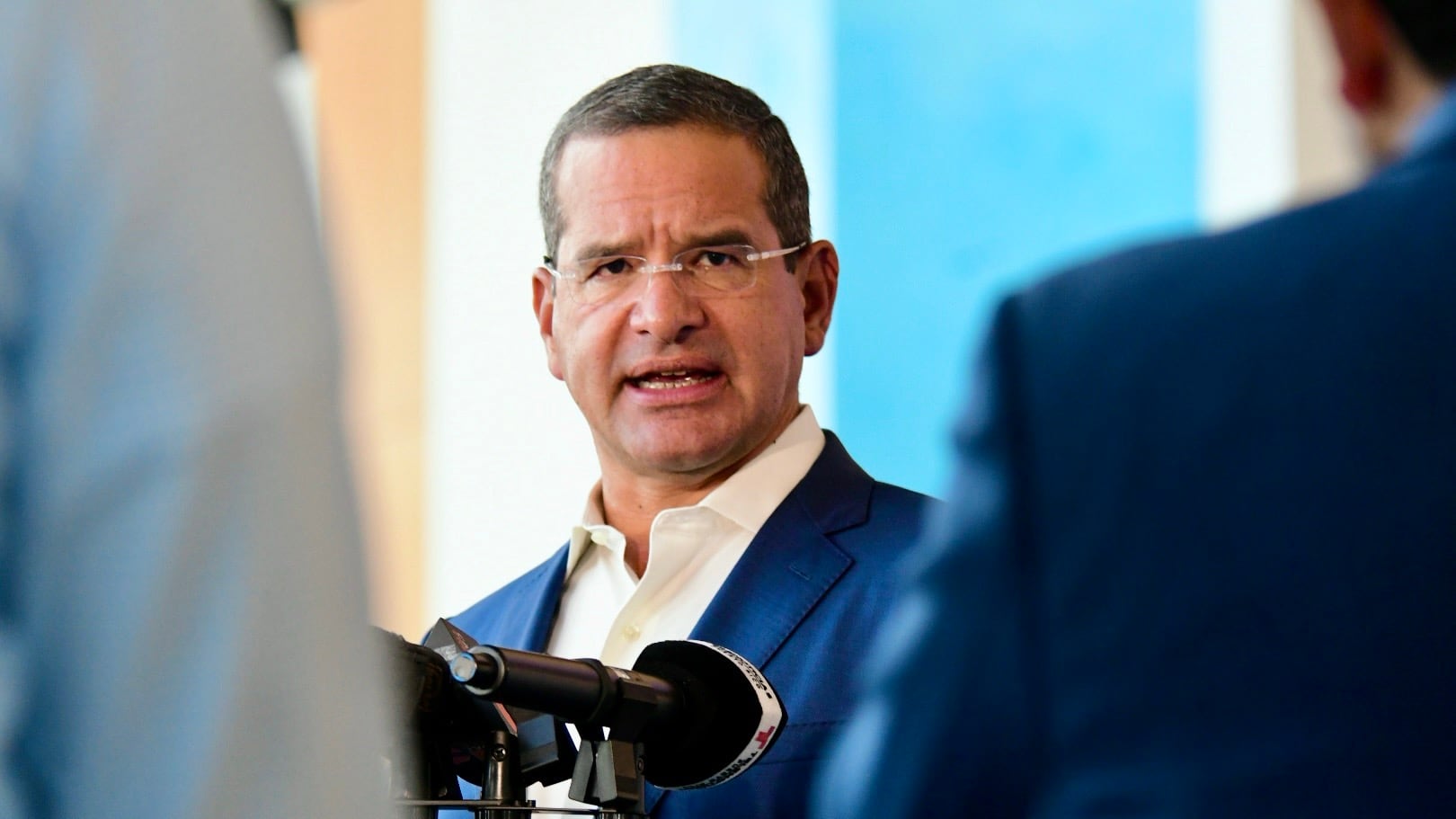 Pierluisi