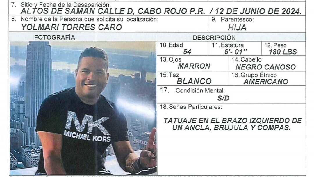 Edgardo Torres Vázquez.