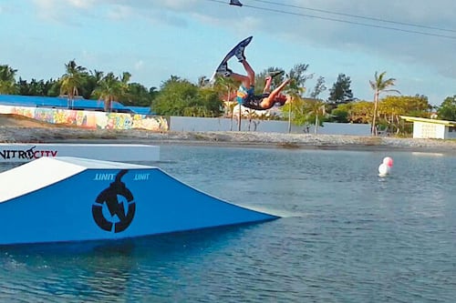 Juegos Mundiales 2025: todo listo para la gran cita deportiva en Chengdu