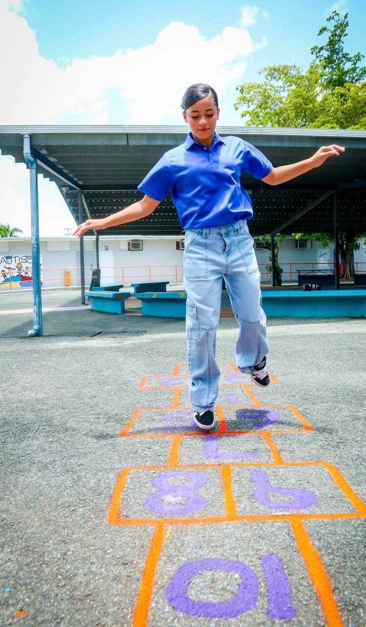 ASUME trabaja para garantizar el bienestar de los menores en Puerto Rico.