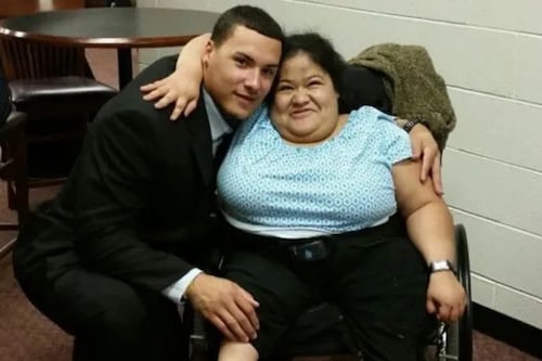 Alianza busca cerrar brecha en atención a pacientes con espina bífida e hidrocefalia en Puerto Rico