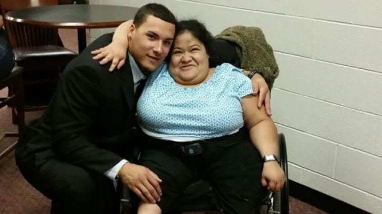 Alianza busca cerrar brecha en atención a pacientes con espina bífida e hidrocefalia en Puerto Rico