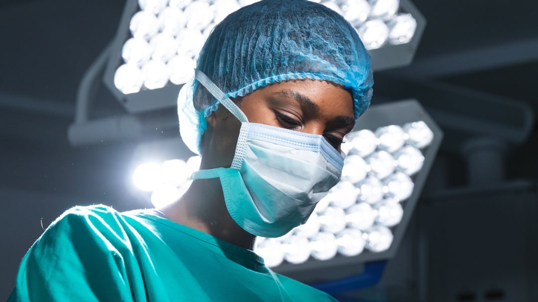 Sistema de Salud Menonita suma nueva acreditación para la formación de médicos cirujanos
Centro Médico Menonita Cayey ofrecerá programa de residencia en cirugía general