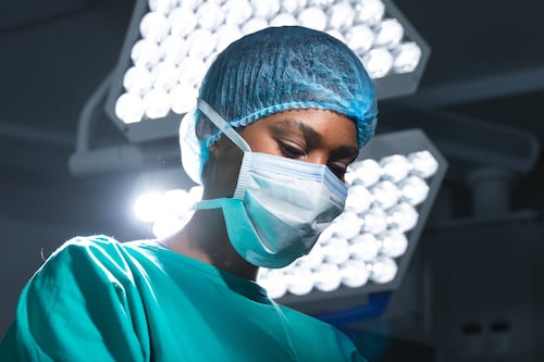 Sistema de Salud Menonita suma nueva acreditación para la formación de médicos cirujanos