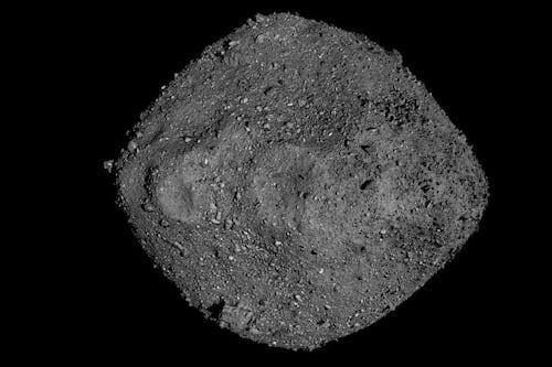 ¿Es posible la minería de asteroides? Esto dice la ciencia