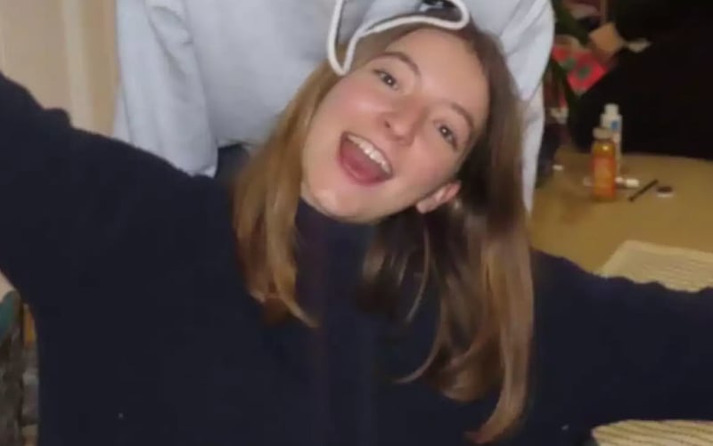 Rosie Roche