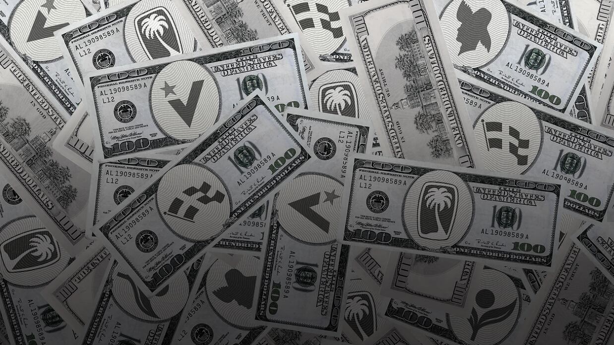 Centro de Periodismo Investigativo