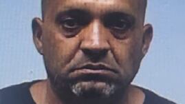 Ricardo Massol Natal