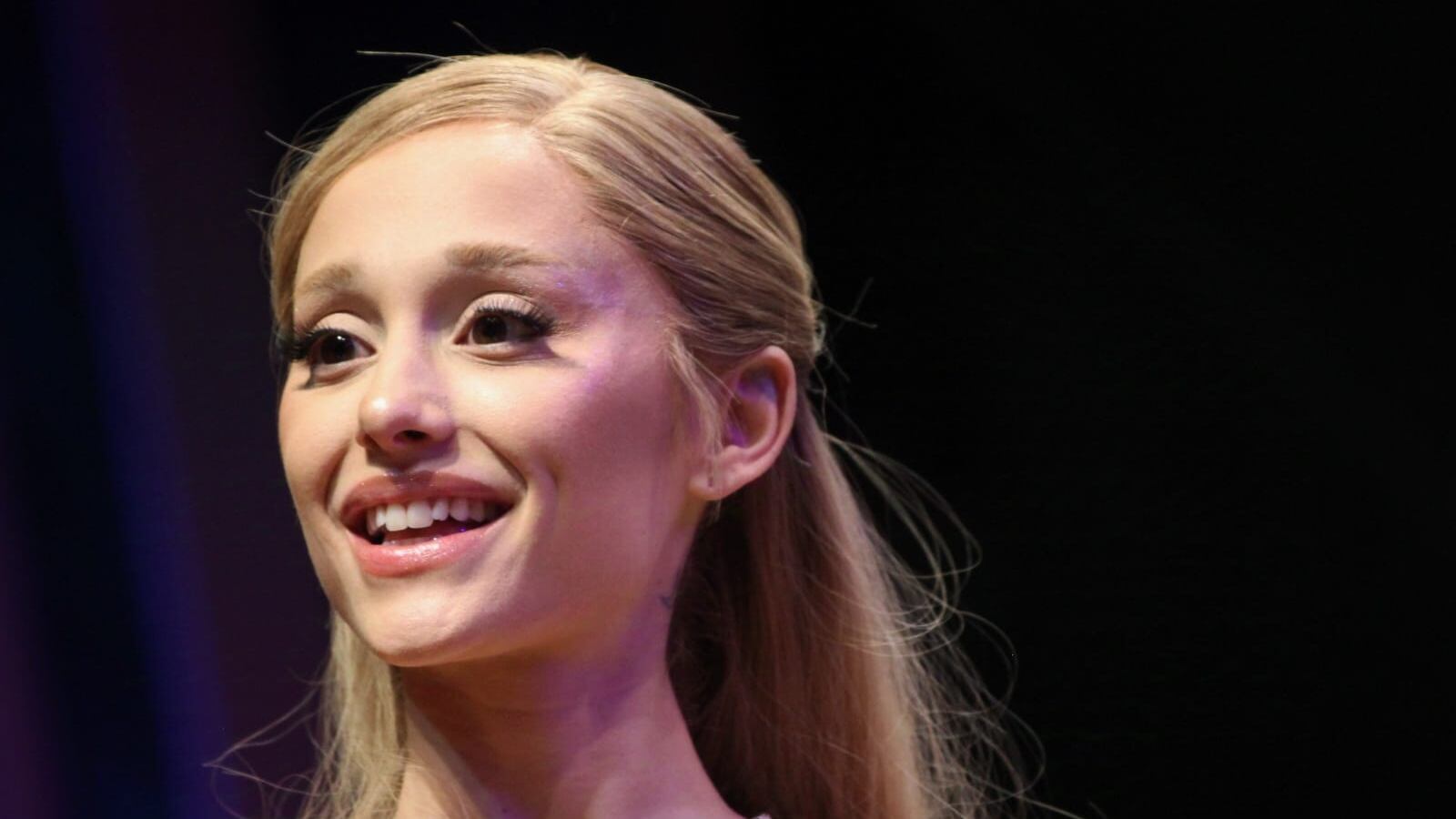 Ariana Grande y Cynthia Erivo crean una conexión única con sus fans mexicanos