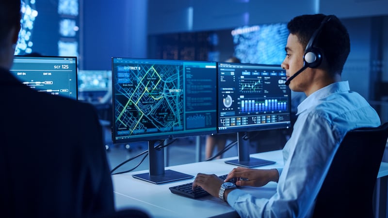 IFX es el principal proveedor de soluciones en telecomunicaciones en Latinoamérica