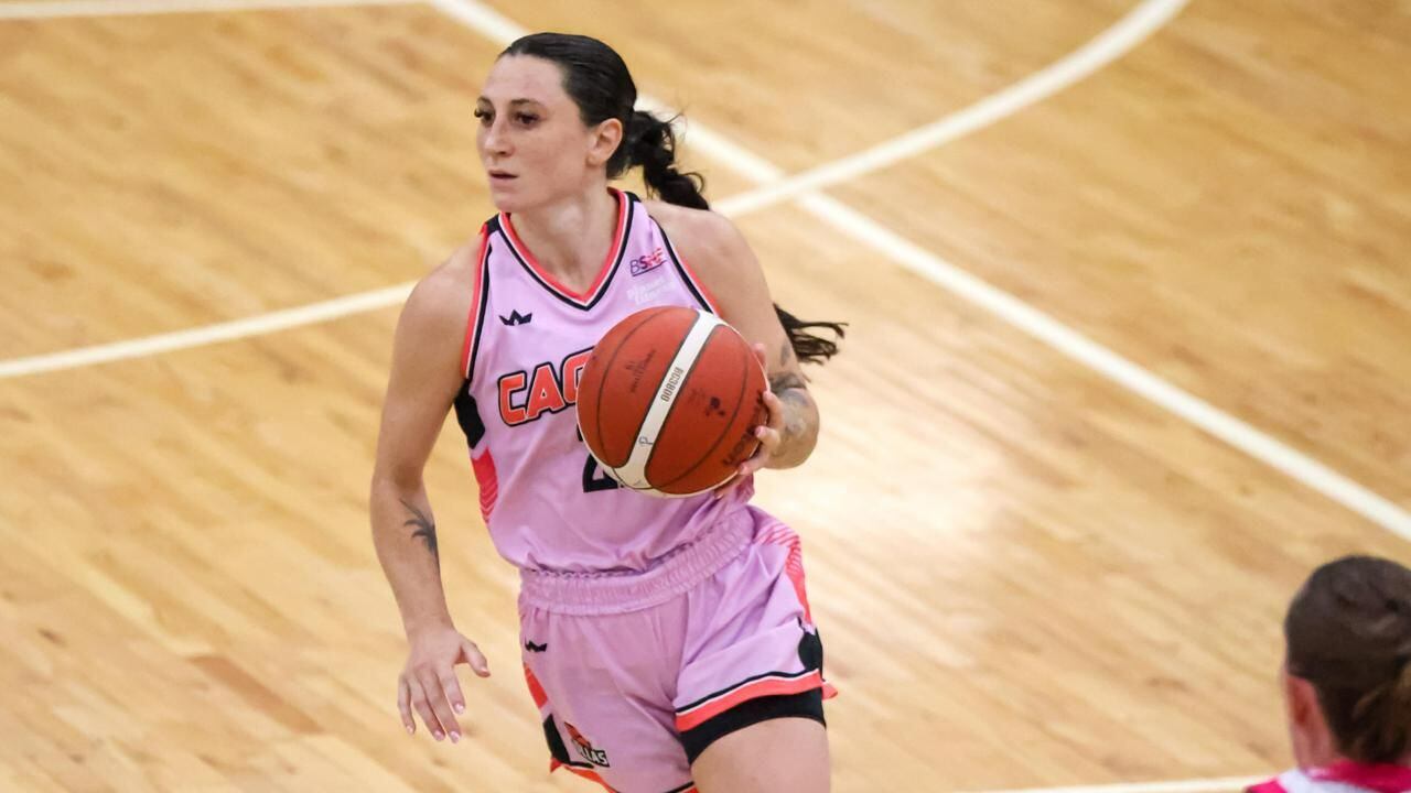 Esta fue la primera victoria de las Criollas desde el 21 de octubre de 2007.