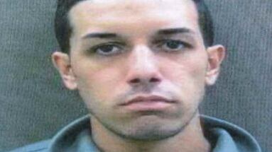 Abraham Machado López