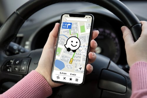 Lista de celulares que dejarán de ser compatibles con Waze