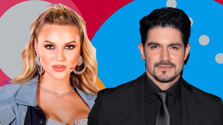 Madison Anderson y Pepe Gámez podrían reencontrarse.