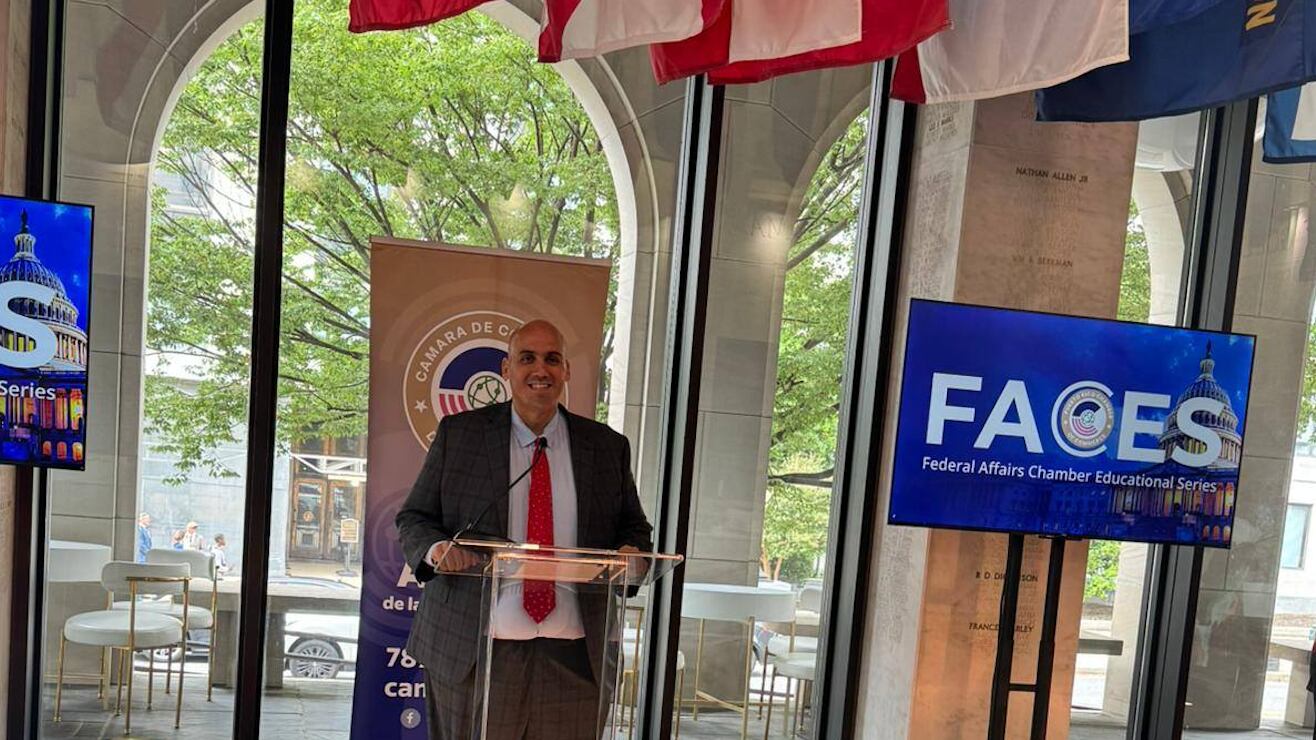 José Julio Aparicio