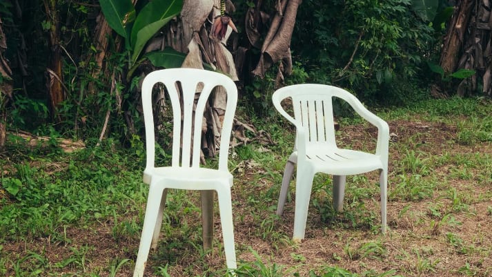 Debí tirar más fotos, álbum de Bad Bunny.