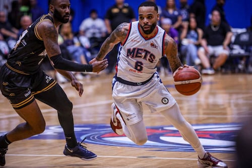 BSN: Mayagüez, Guaynabo, San Germán y Aguada consiguen victorias el jueves