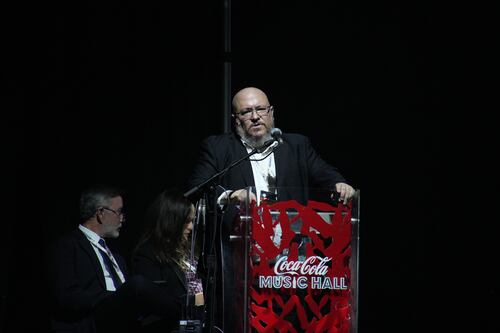 Aseguran Puerto Rico enfrenta apagones más frecuentes y prolongados que otras jurisdicciones estadounidenses