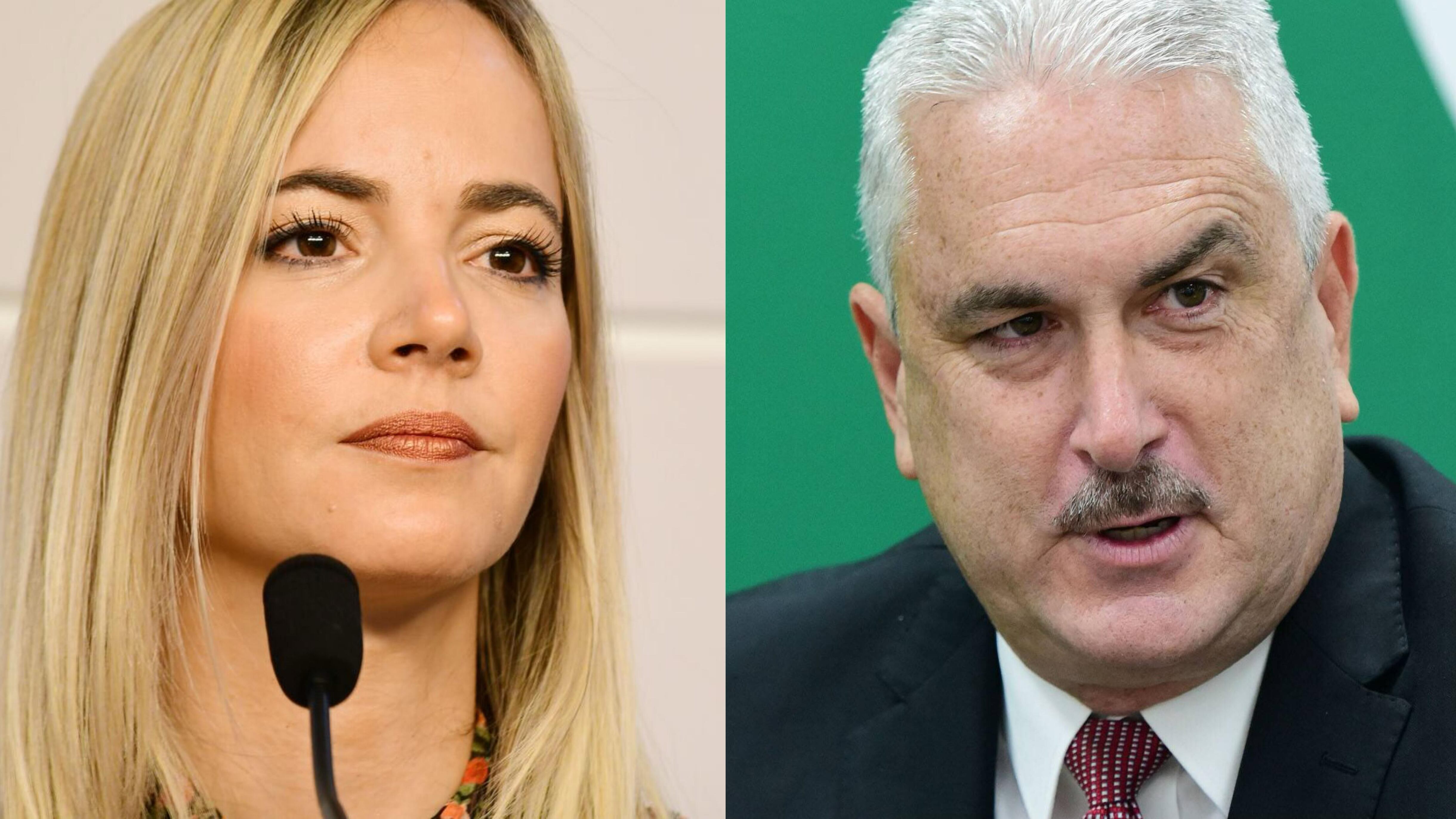 Fotos: Dennis A. Jones