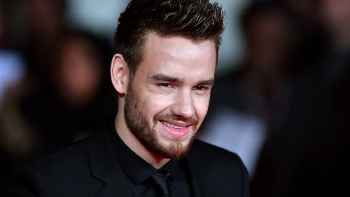 Las autoridades ya tendrían un sospechoso sobre la muerte de Liam Payne.
