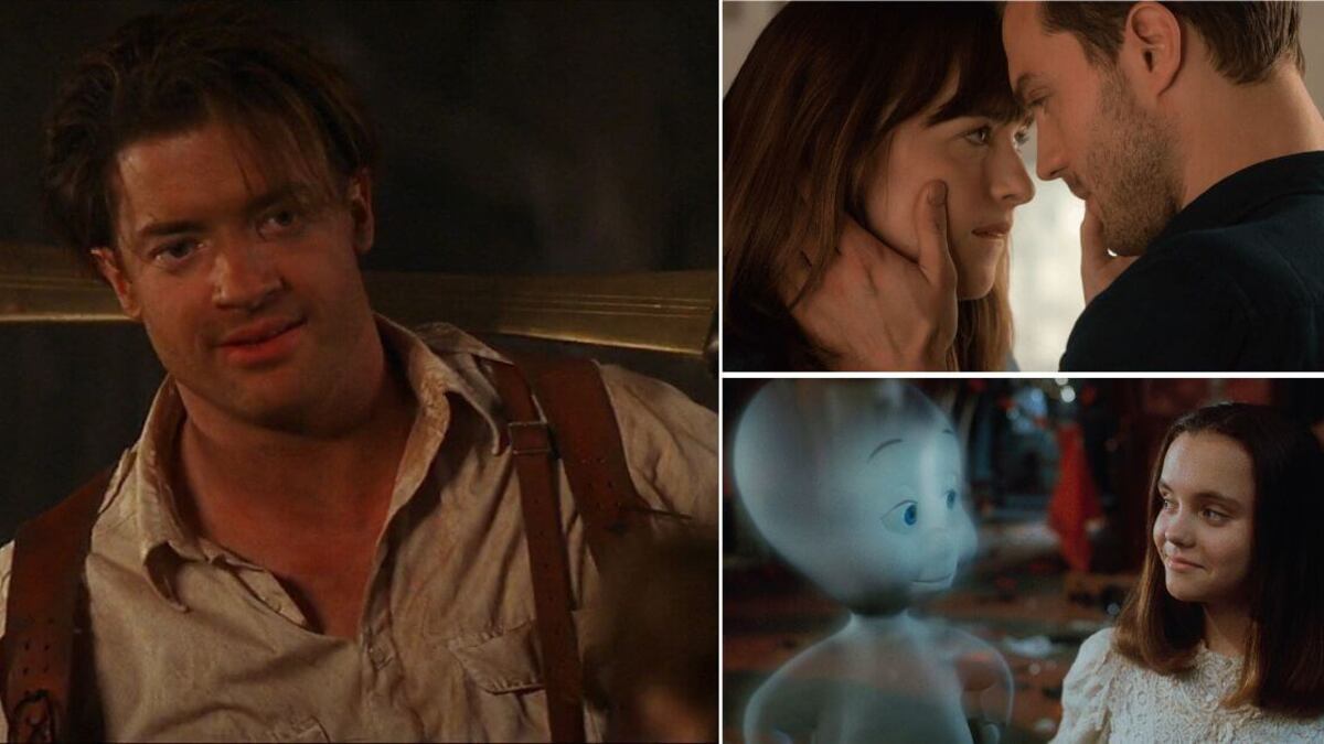 Netflix dirá adiós a un amplio y variado grupo de películas famosas en agosto