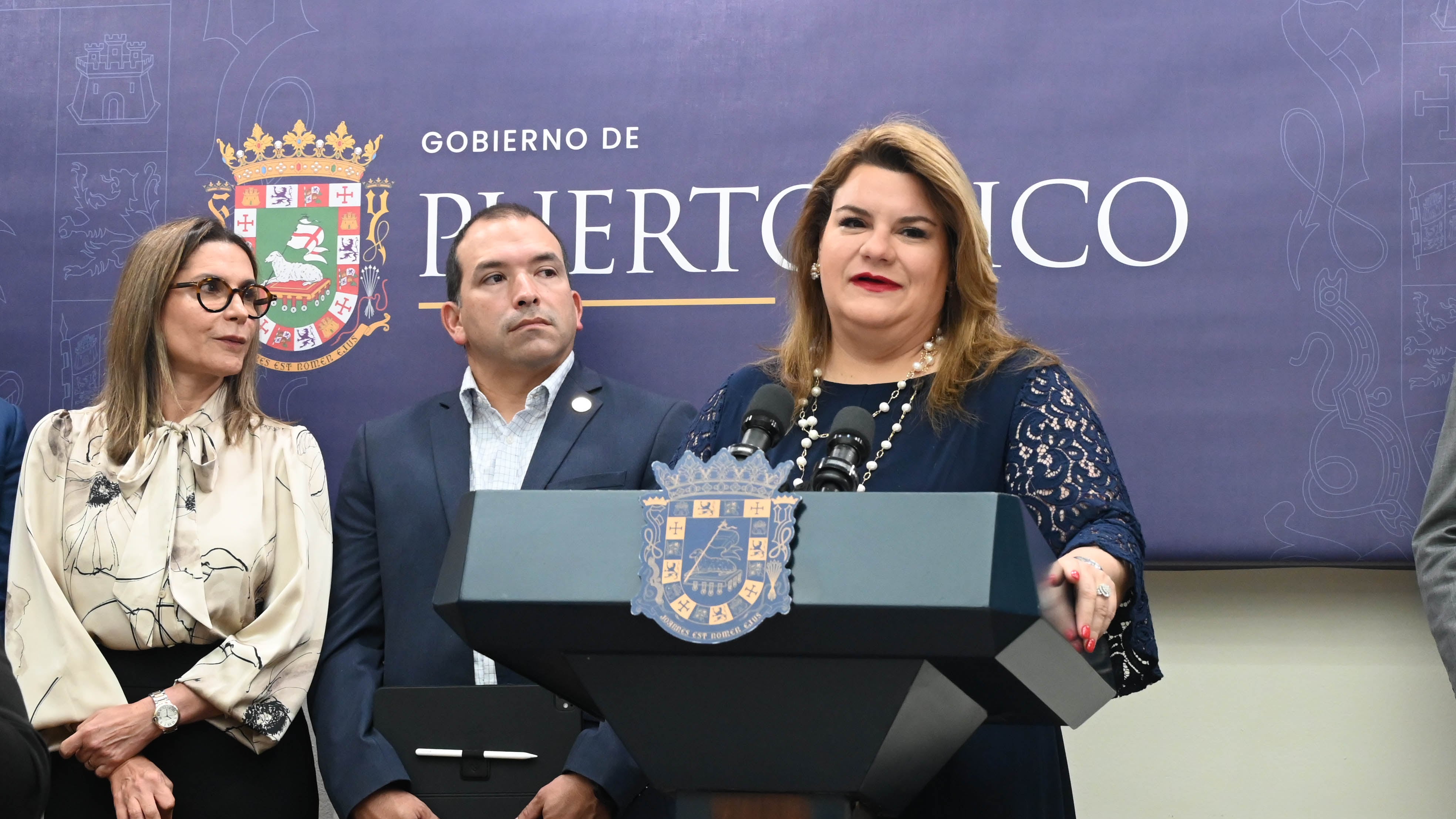 Clásico Mundial de Béisbol,