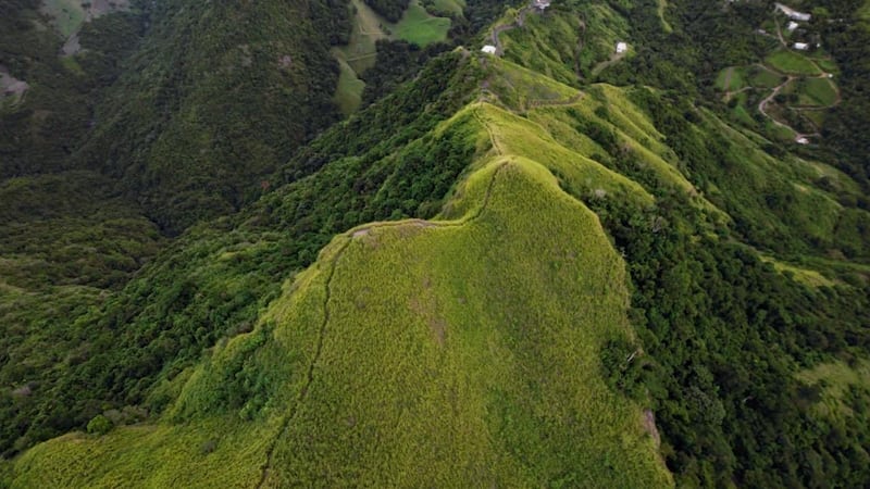 Experiencia inmersiva