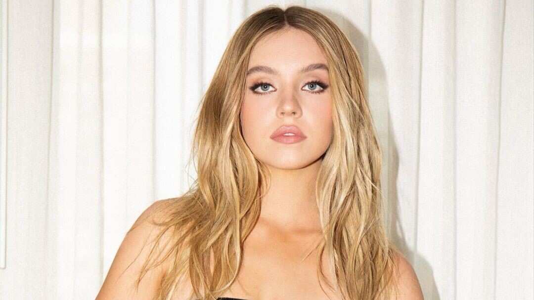 Como conquistar o rabo de cavalo perfeito assim como o de Sydney Sweeney