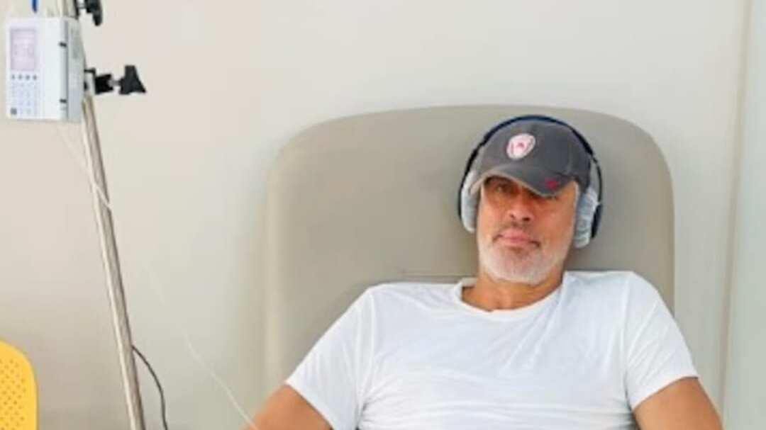 José Piculín Ortiz