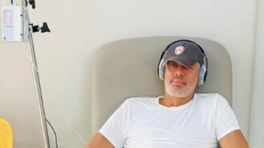 José Piculín Ortiz