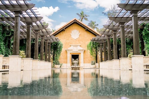 Sellan alianza de bienestar que redefine la experiencia en Spa Botánico