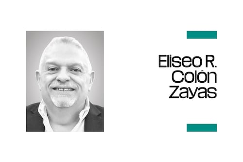 Falso espejo Hawái–PR: Rivera Schatz vs. la gobernanza de Bad Bunny