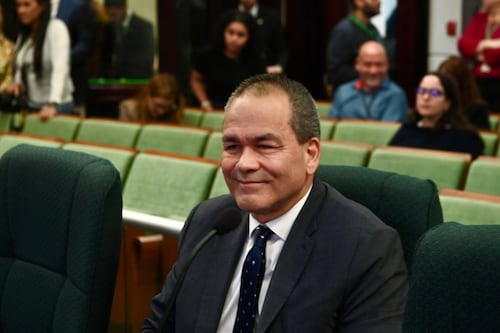 En limbo 289 proyectos energéticos que costarían sobre $400 millones