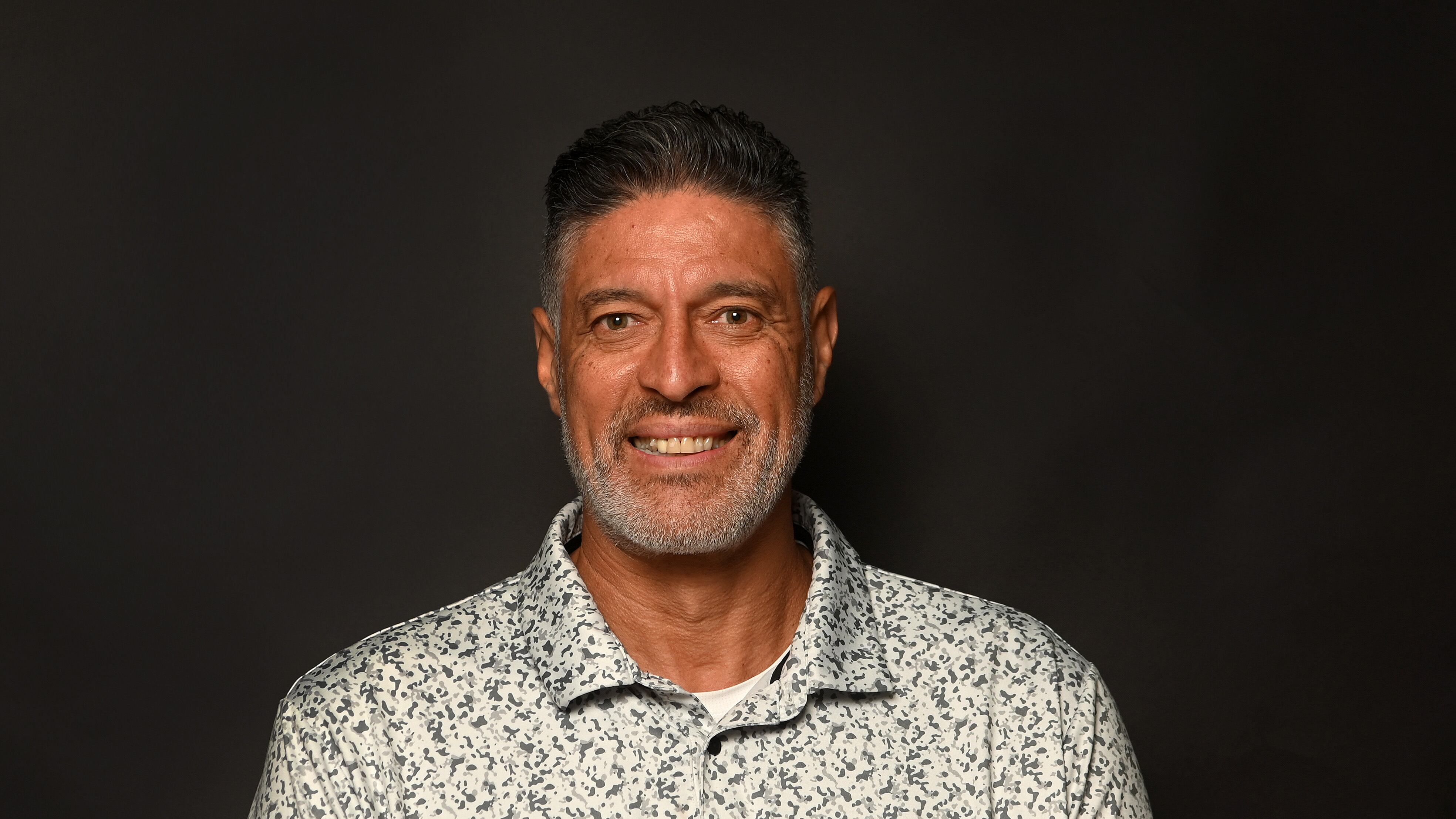 Piculin Ortiz