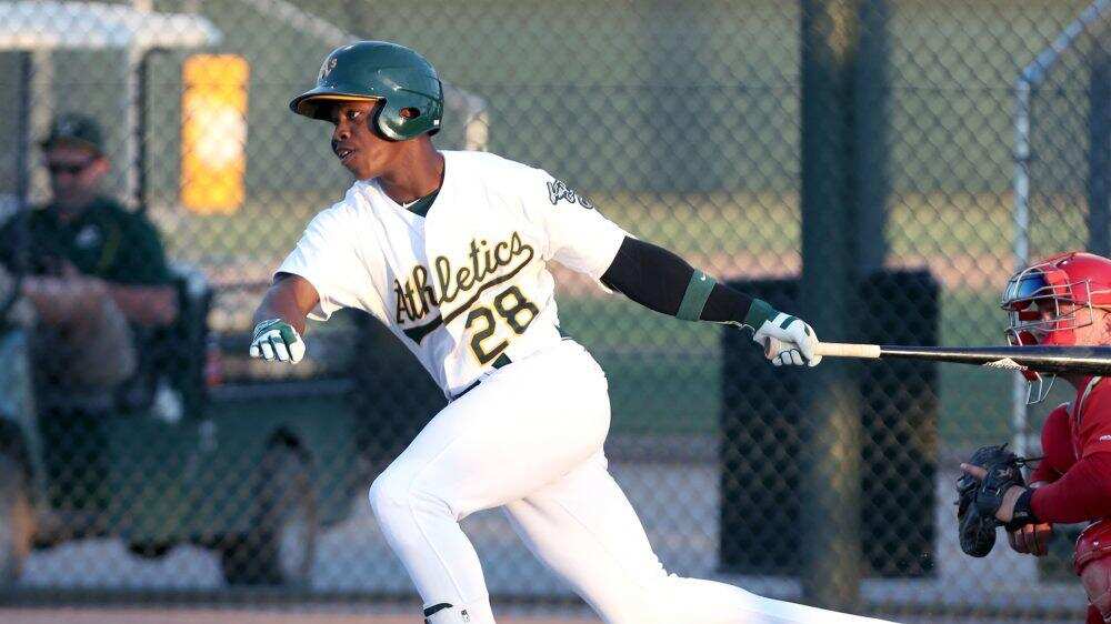 Leones de Ponce anuncian tres nuevos importados para reforzar su plantilla.