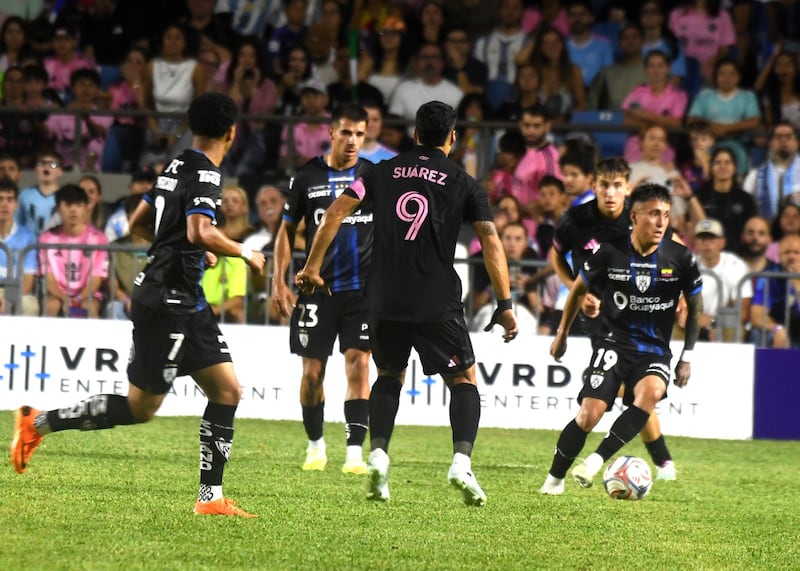 Estadio Juan Ramón Loubriel