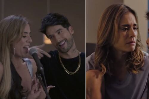 Revelan detalles de la tercera temporada de La Reina del Flow