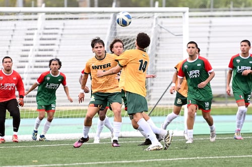 A patear los últimos goles de la temporada regular