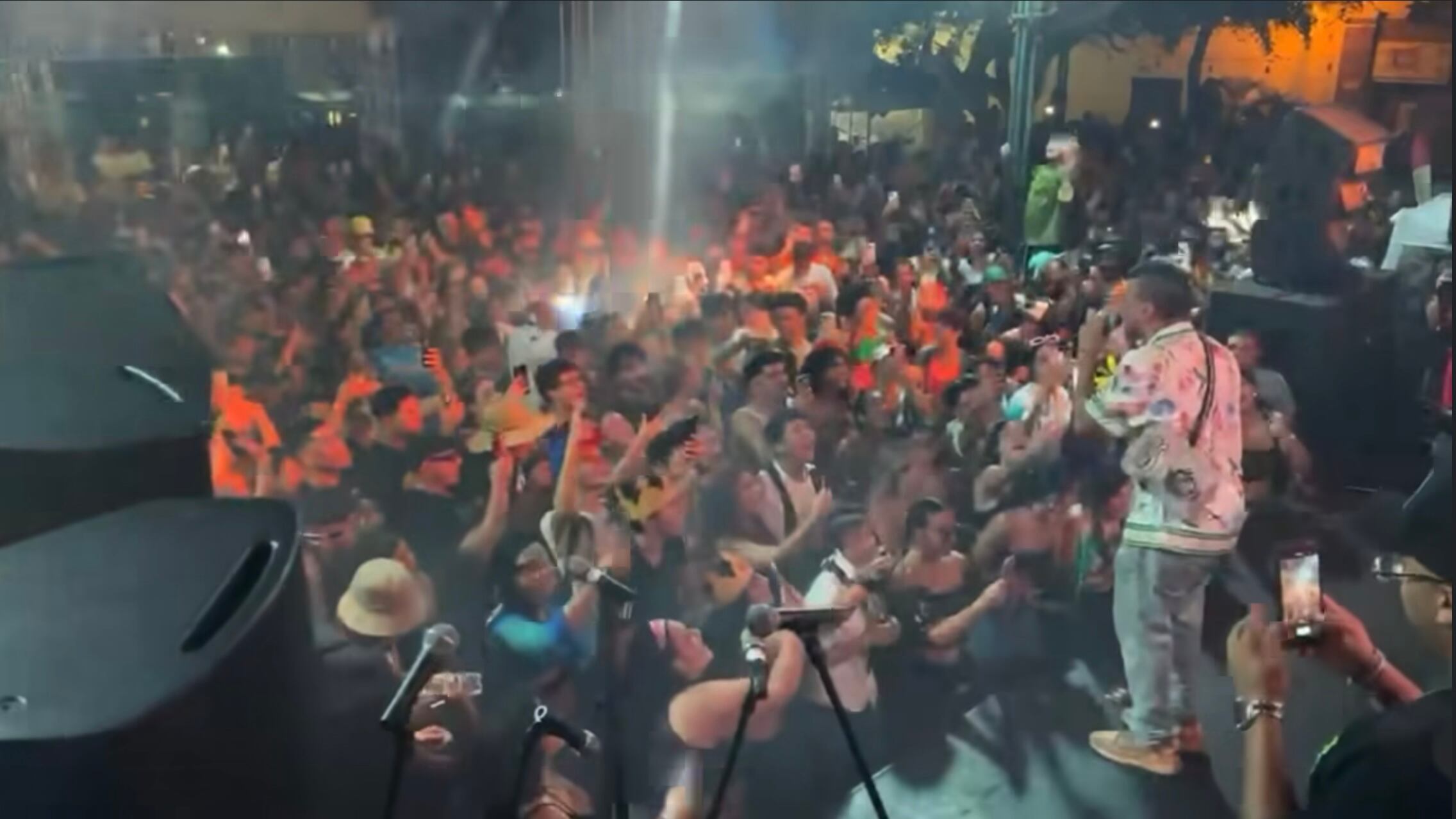 (captura de video publicado por @PRMemes en Facebook)