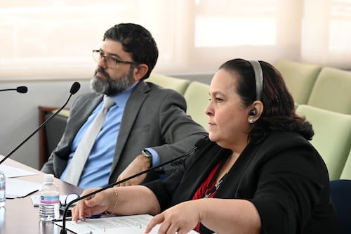 Negociado de Energía adelanta proceso de nuevo reglamento de interconexión tras orden de eliminar cargos a placas solares