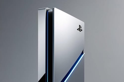 El nuevo PlayStation 6 alegadamente “no dependerá del internet”
