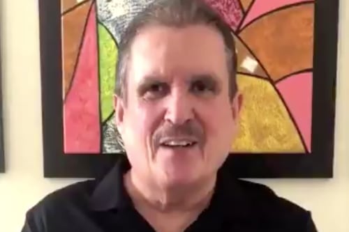 Muere el conocido exalcalde de Cataño; “El Amolao” a sus 76 años