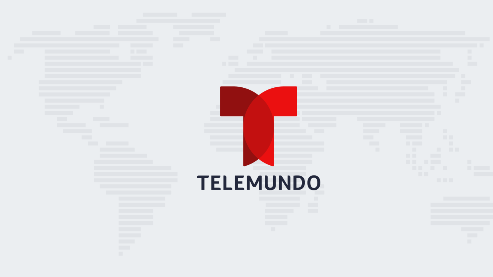 Telemundo