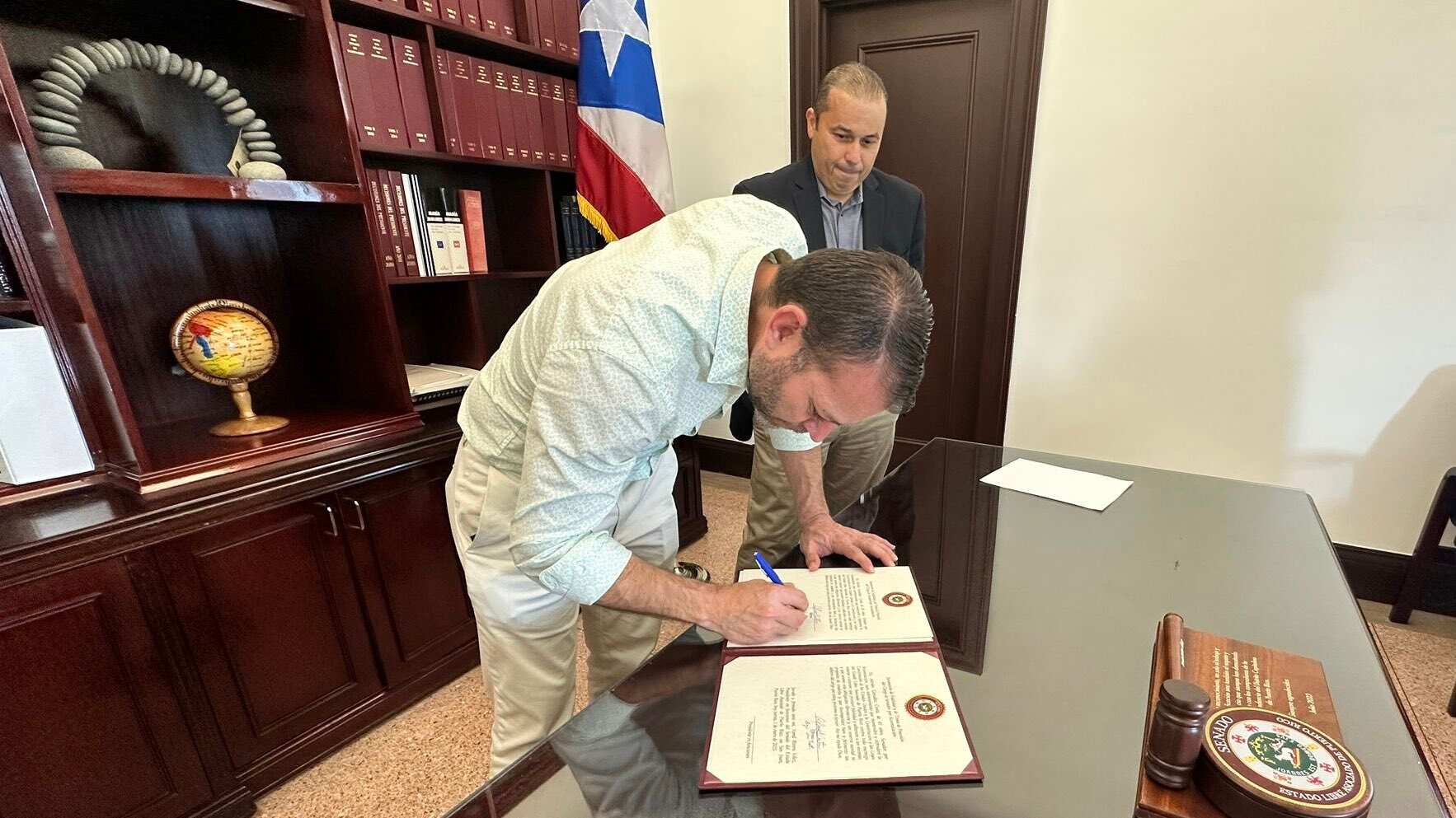 Adrián González Costa