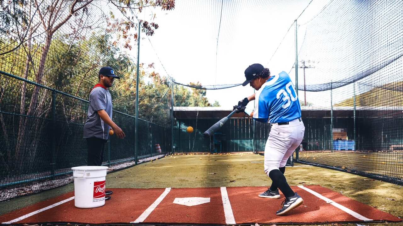 Major League Baseball en Puerto Rico realizará ‘tryouts’ para su programa local.