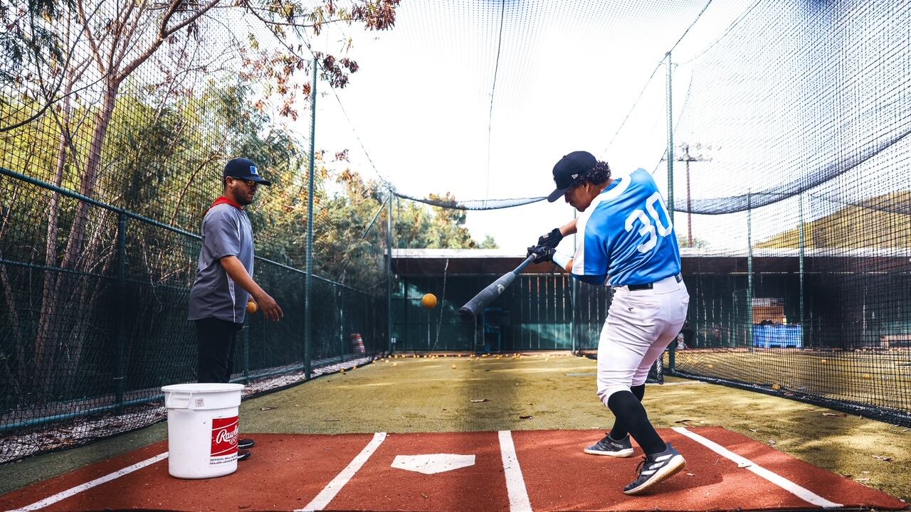 Major League Baseball en Puerto Rico realizará ‘tryouts’ para su programa local.