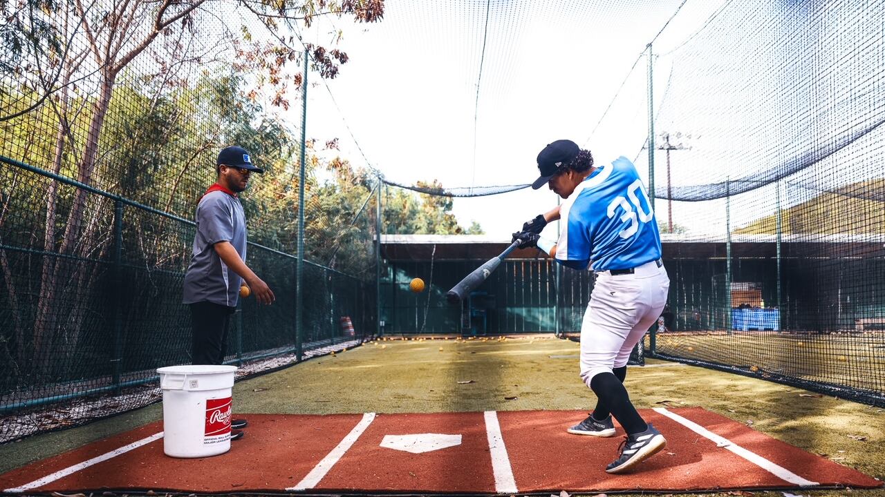 Major League Baseball en Puerto Rico realizará ‘tryouts’ para su programa local.