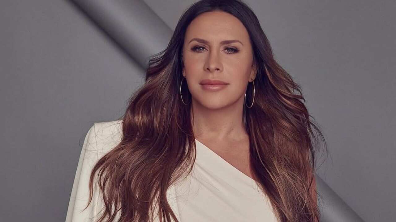 La actriz nominada al Óscar compartió con sus seguidores el aprendizaje que le dejó la crisis en las últimas semanas.