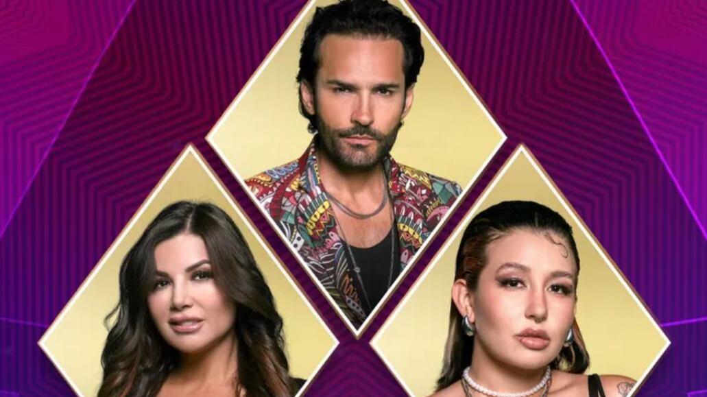 Primeros confirmados para la segunda temporada de "Los 50".