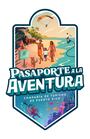 Logotipo